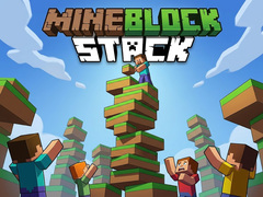 Тоглоом MineBlock Stack