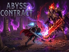 Тоглоом Abyss Contract