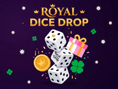 Тоглоом Royal Dice Drop