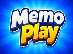 Тоглоом Memo Play