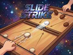 Тоглоом Slide Strike