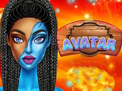 Тоглоом Avatar
