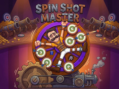 Тоглоом Spin Shot Master