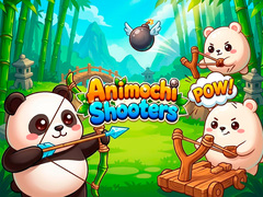 Тоглоом Animochi Shooters
