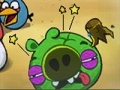 Тоглоом Bird Egg Defenders 2