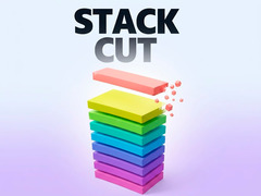 Тоглоом Stack Cut