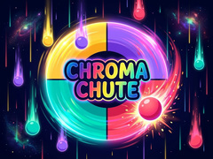 Тоглоом Chroma Chute
