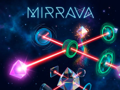 Тоглоом Mirrava