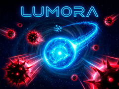 Тоглоом Lumora