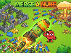 Тоглоом Merge a Nuke