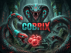 Тоглоом Cobrix