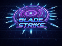 Тоглоом Blade Strike