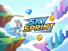 Тоглоом Sky Sprint