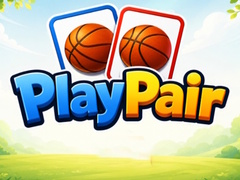 Тоглоом Play Pair