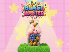 Тоглоом Blast Master