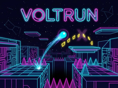 Тоглоом Voltrun