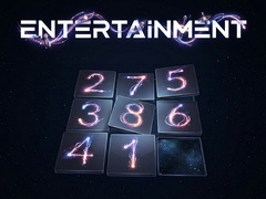 Тоглоом Entertainment