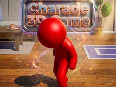 Тоглоом Charade 3D Game