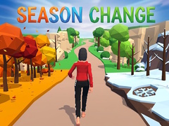 Тоглоом Season Change