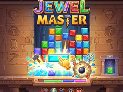 Тоглоом Jewel Master