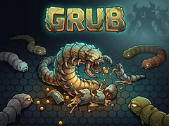 Тоглоом Grub