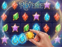 Тоглоом REVERIE