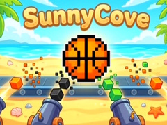 Тоглоом Sunny Cove
