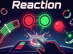Тоглоом Reaction