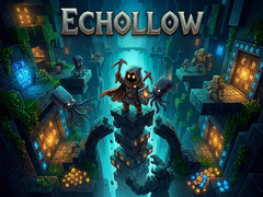 Тоглоом Echollow