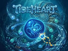 Тоглоом Tideheart