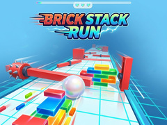 Тоглоом Brick Stack Run