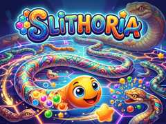 Тоглоом Slithoria