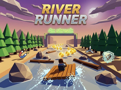 Тоглоом River Runner