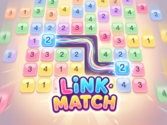 Тоглоом Link Match