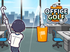 Тоглоом Office Golf