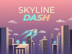 Тоглоом Skyline Dash