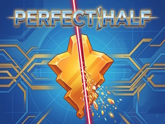 Тоглоом Perfect Half