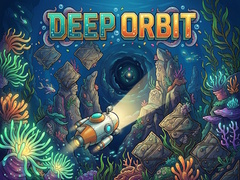 Тоглоом Deep Orbit