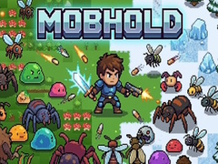 Тоглоом Mobhold