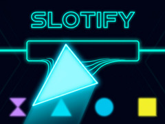Тоглоом Slotify