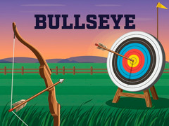 Тоглоом Bullseye