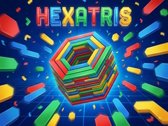Тоглоом Hexatris