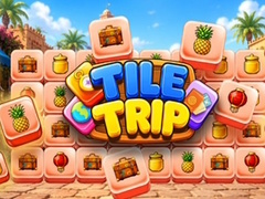 Тоглоом Tile Trip