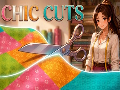 Тоглоом Chic Cuts