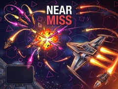 Тоглоом Near Miss