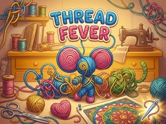 Тоглоом Thread Fever