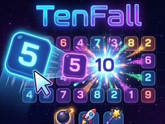 Тоглоом TenFall