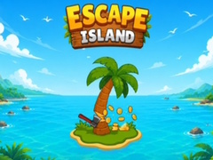 Тоглоом Island Escape
