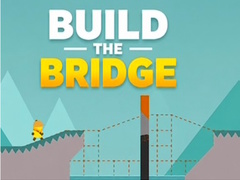 Тоглоом Build the Bridge
