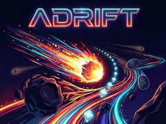 Тоглоом Adrift